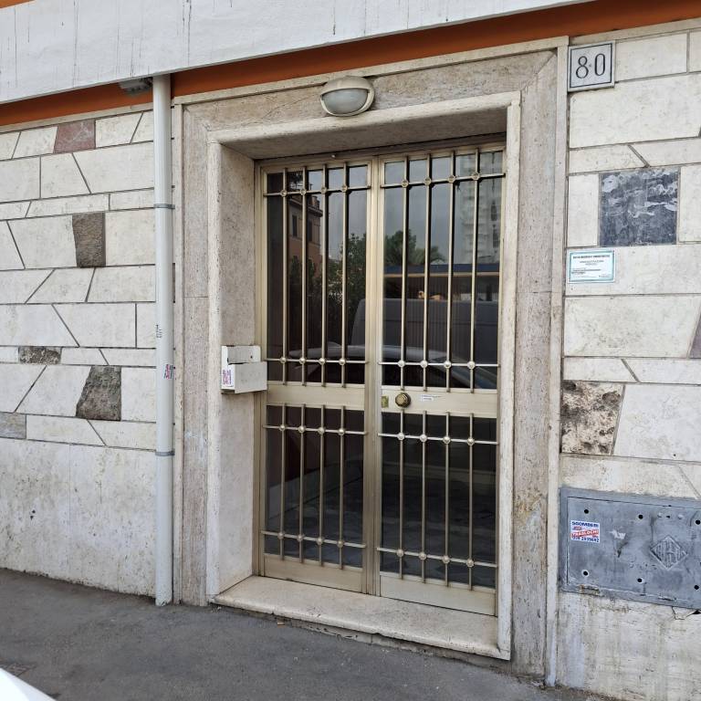 foto4
