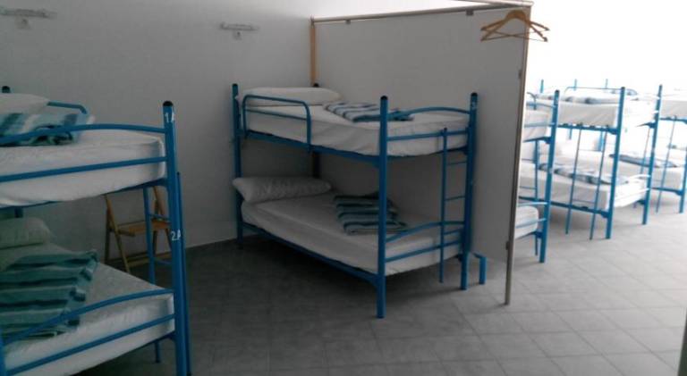 foto9