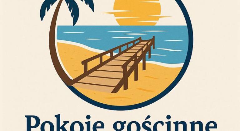 Pokoje goscinne Wiejska 11 in Ustron