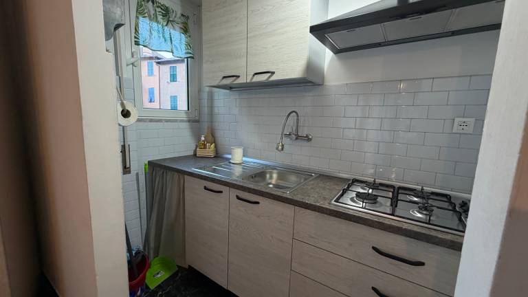 Vacation home with 2 rooms for 4 persons — photo 4