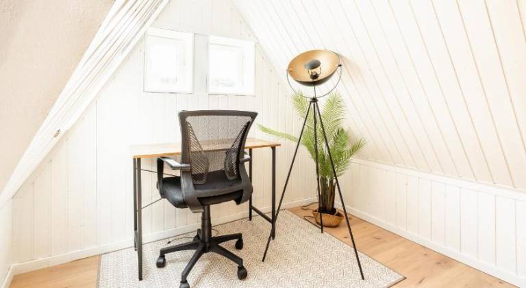 Serviced apartment | Pets allowed — photo 3