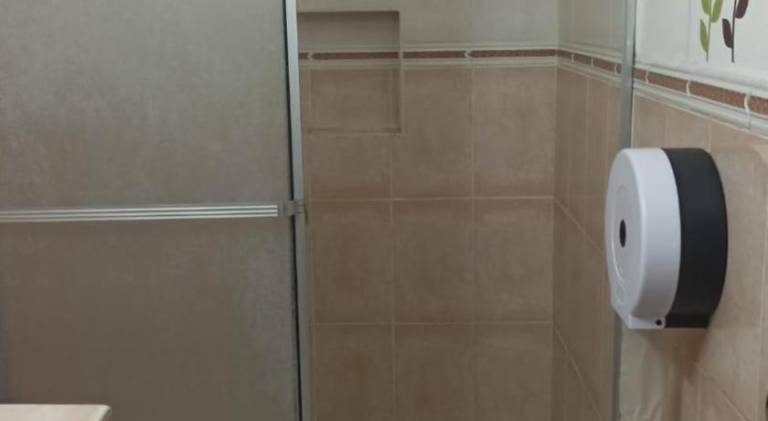 foto12