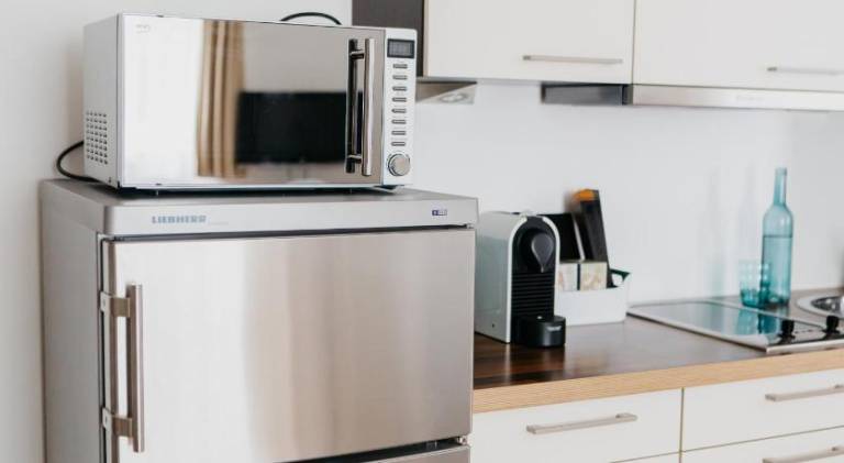 Holiday apartment | Perfect for remote work — photo 2