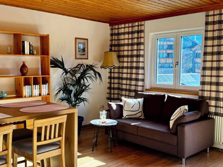 Ferienhaus Gemeinde Altaussee