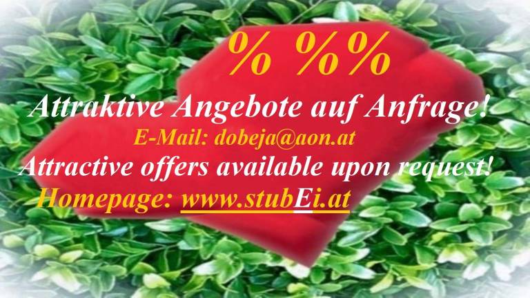Ferienwohnung Stubaital