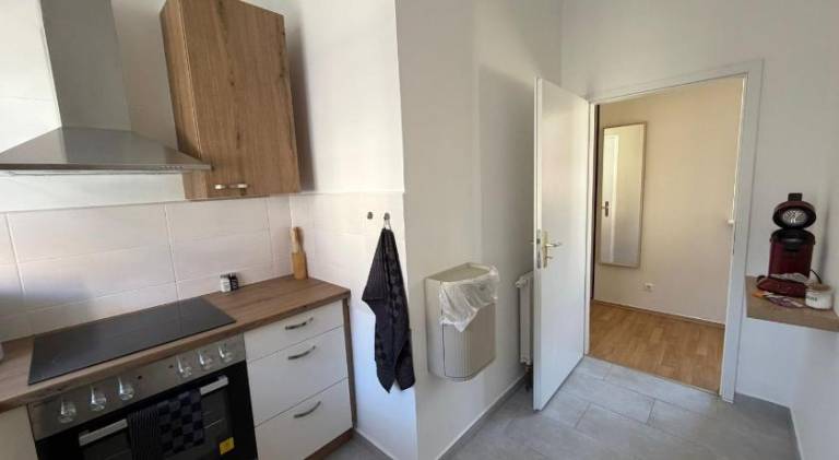 Rental apartment | Pet-friendly — photo 4