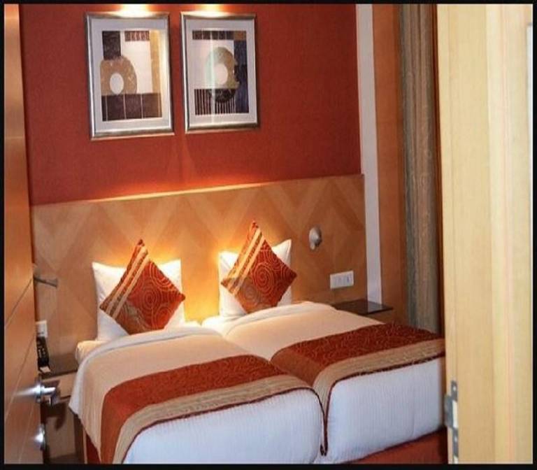 foto42