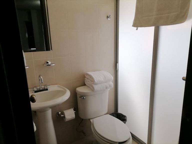 foto10