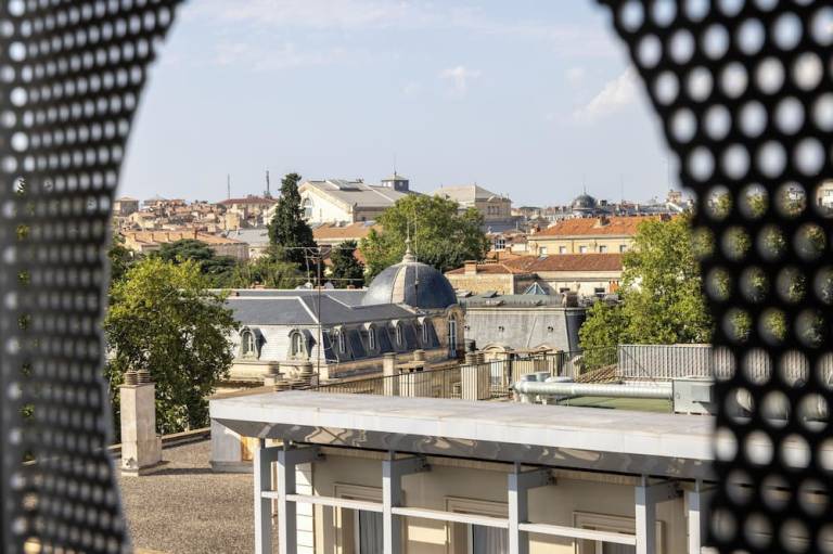 Casa  Montpellier