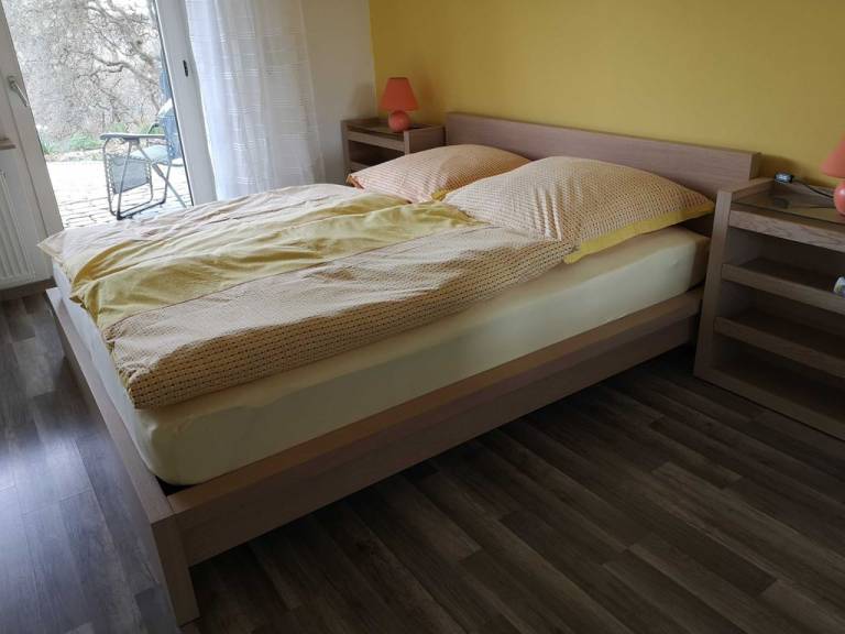 foto24