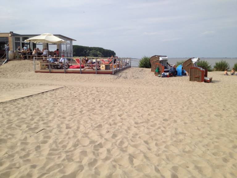 foto12