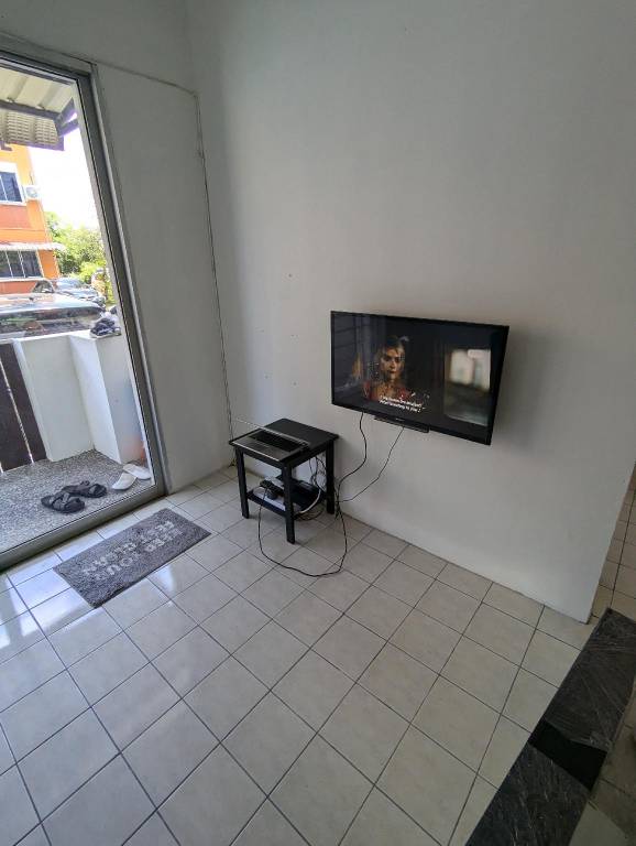 foto1