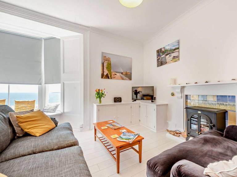 Rental apartment | Water view — photo 4