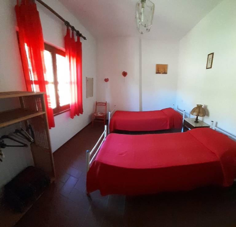 foto12