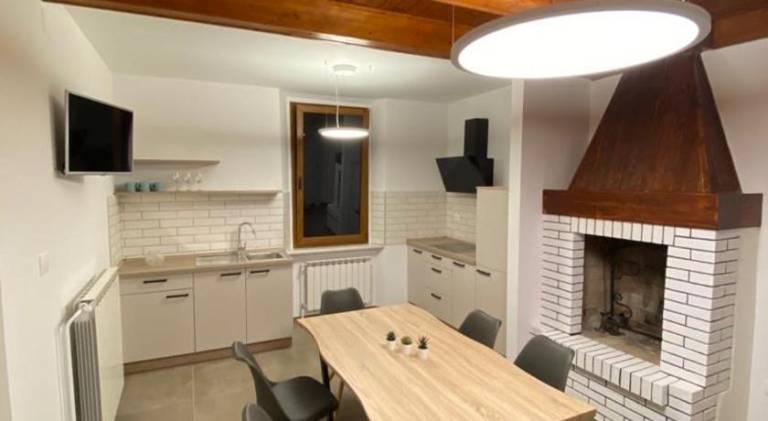 Apartment Nona Polda — photo 3