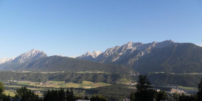 foto4