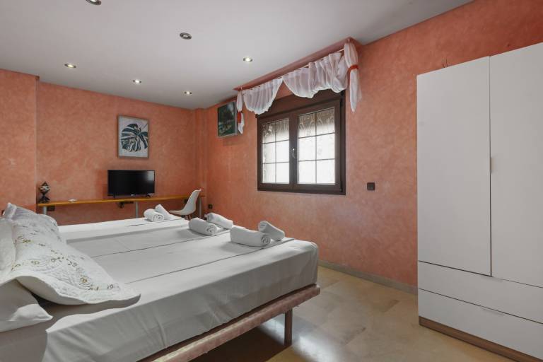 photo <!--photo--> Owner direct vacation rental    <!--idR2--> <!--idR3-->