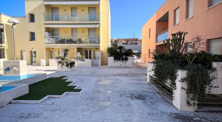 Wonderful holiday apartment | Close to the beach | Pet-friendly — photo 4