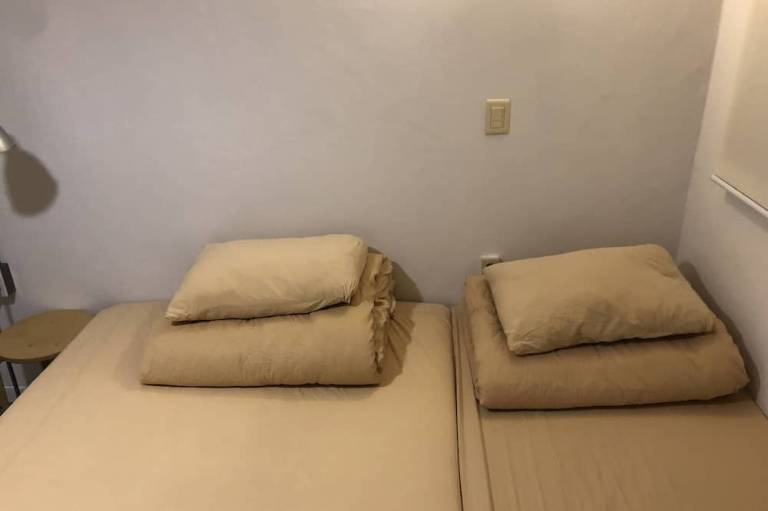 foto4