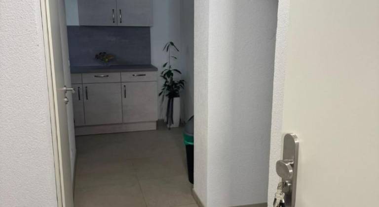 Wonderful holiday apartment | Pets allowed — photo 3