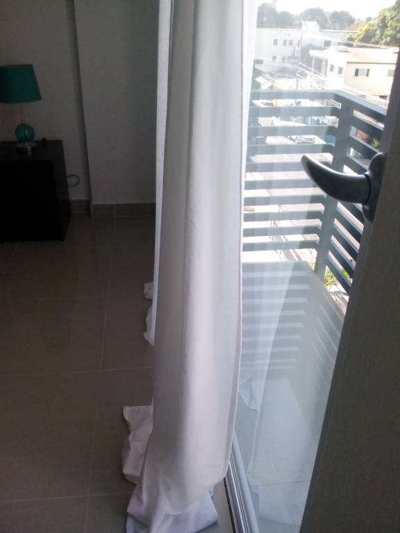 foto6