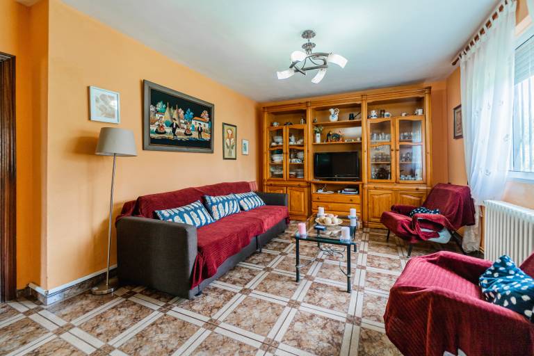Children-friendly pleasant house with grill, pool & yard | Pet-friendly — photo 5