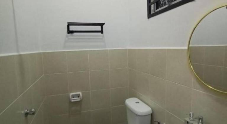 foto19