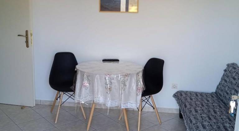 foto33