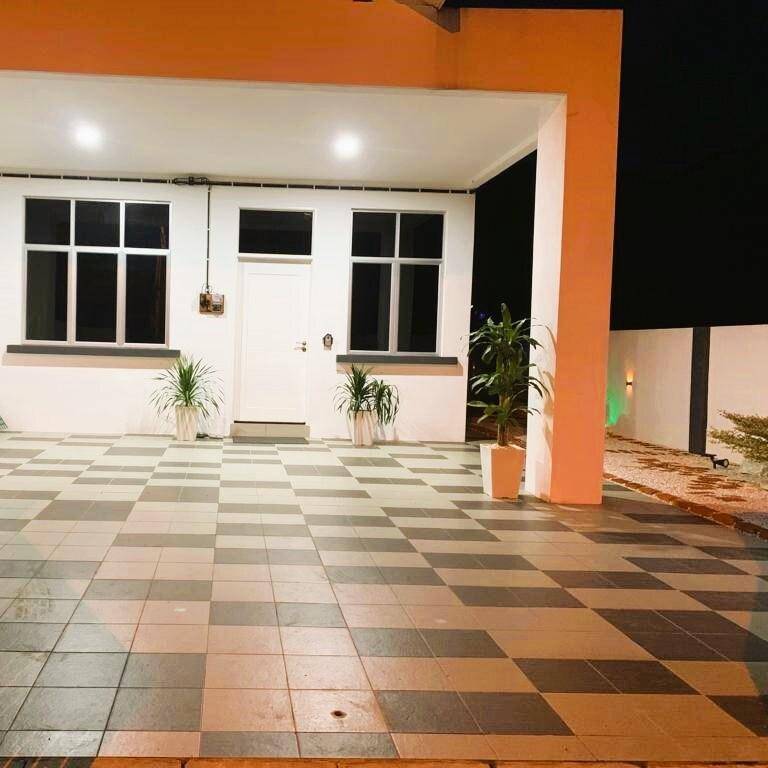 foto41