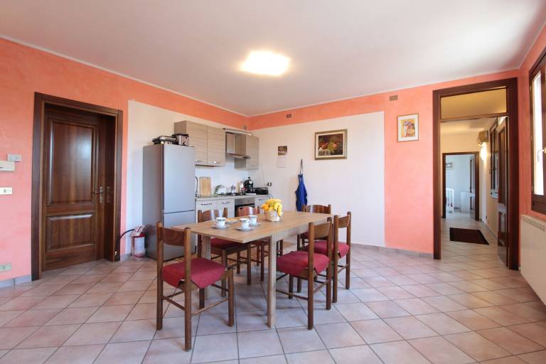 Spacious villa with barbeque, garden & terrace | Pets are welcome — photo 2