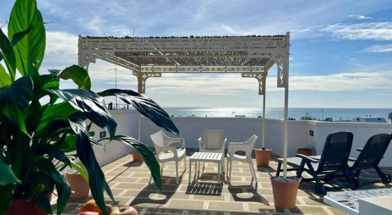 Nice house | Pets allowed in Patu