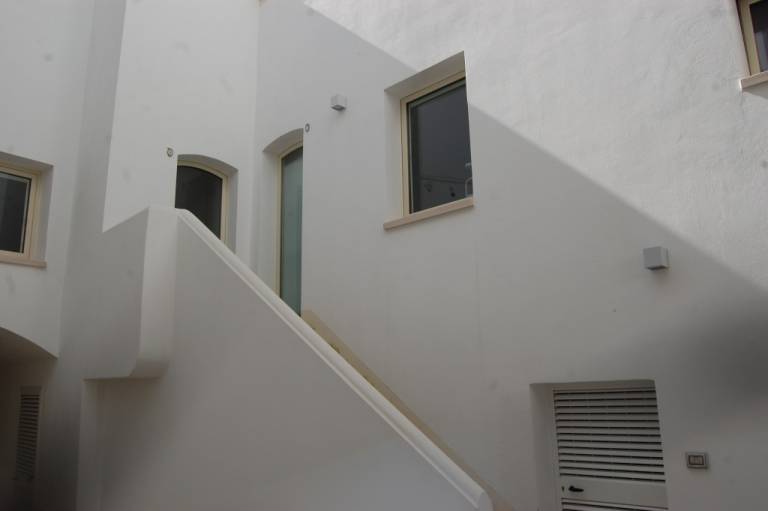 foto17