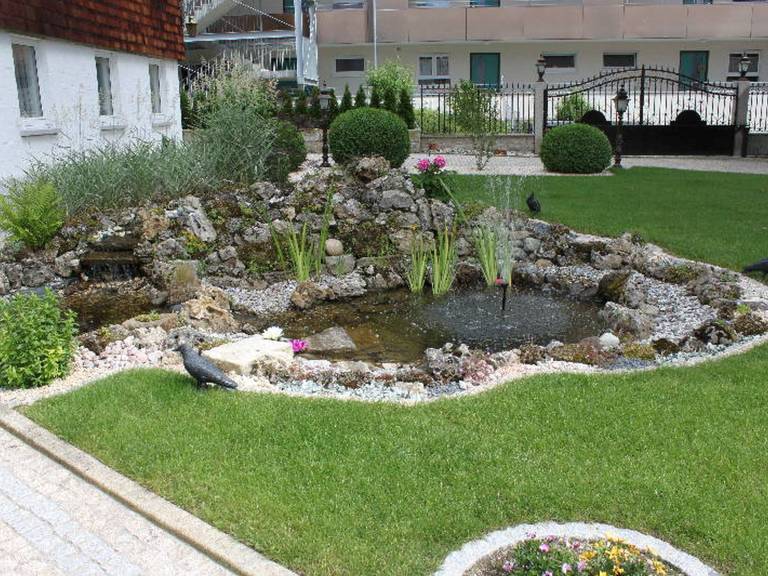 foto21