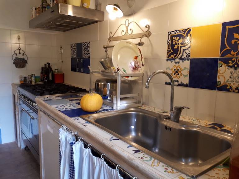 foto18