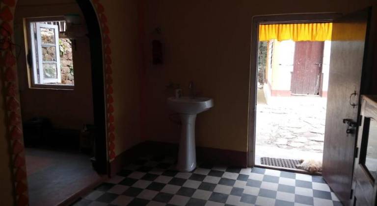 foto8