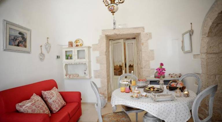 Family-friendly house with terrace, garden & BBQ | Good for workation | Pets allowed — photo 5