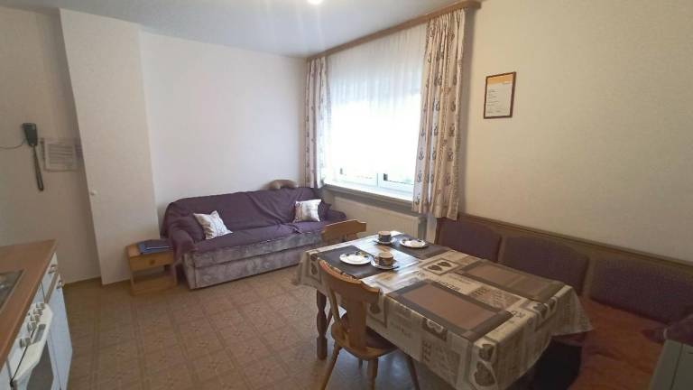 Ferienwohnung  Straubing