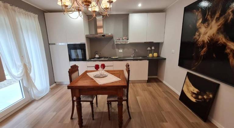 Rental apartment | Pets allowed — photo 4