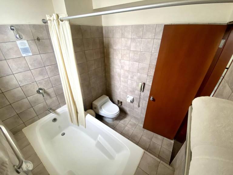 foto15