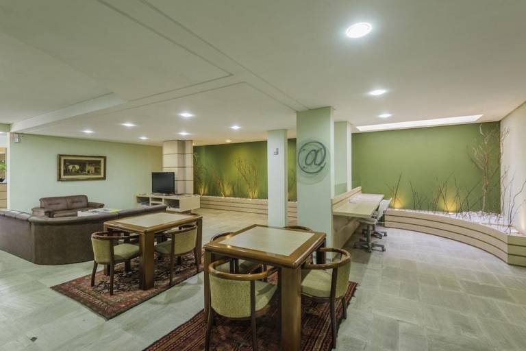 Harbor Inn Jaragua — photo 2