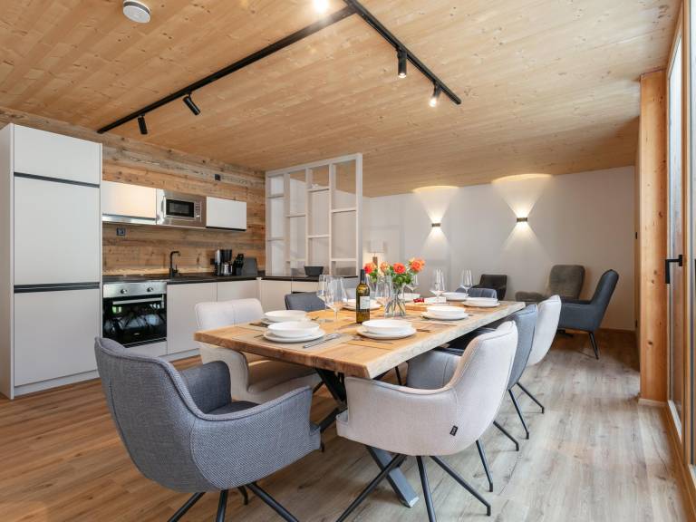 Ferienwohnung in Hopfgarten-Markt, Hopfgarten im Brixental für max. 10 Personen Ferienwohnung in Hopfgarten-Markt, Hopfgarten im Brixental für max. 10 Personen