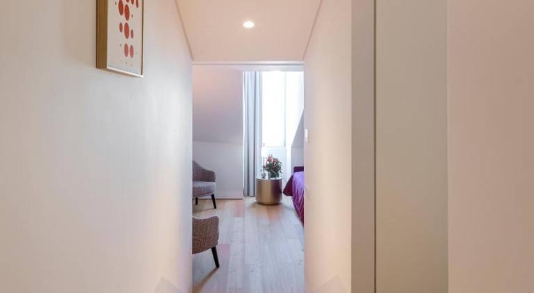 Holiday apartment | Near São Jorge Castle — photo 3