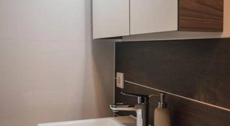 Charming holiday apartment | Dogs allowed — photo 5