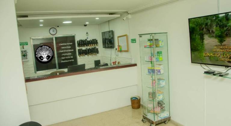 foto10