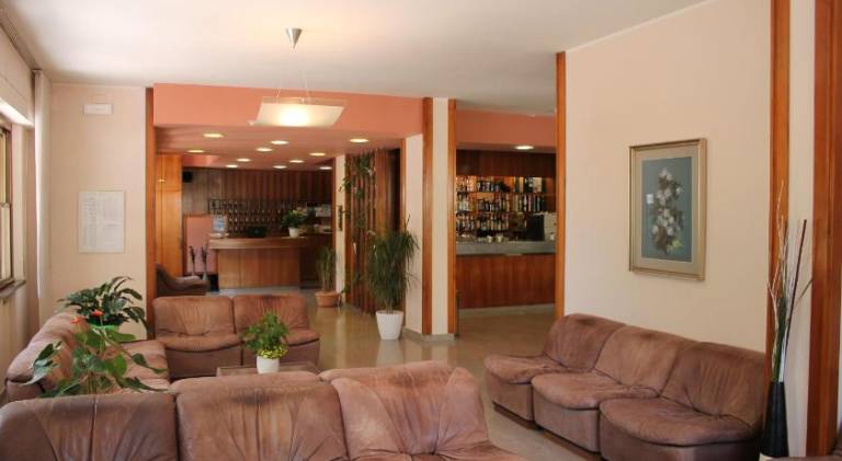 Albergo Rossana — photo 5