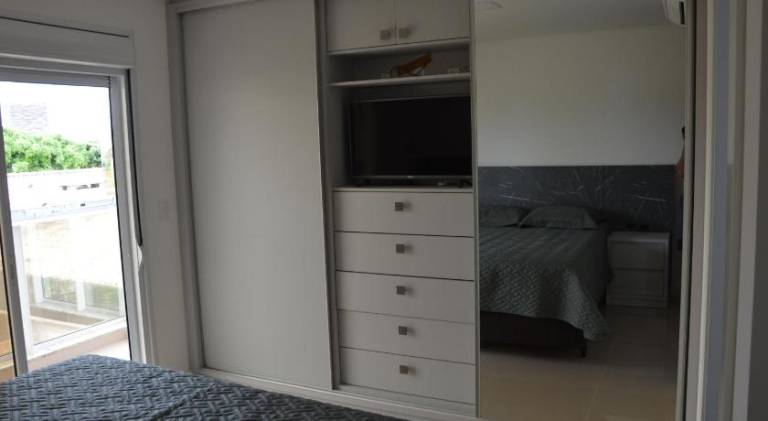 foto19