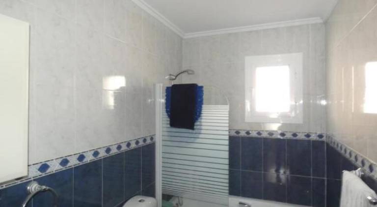 Spacious and elegant holiday home ! — photo 3