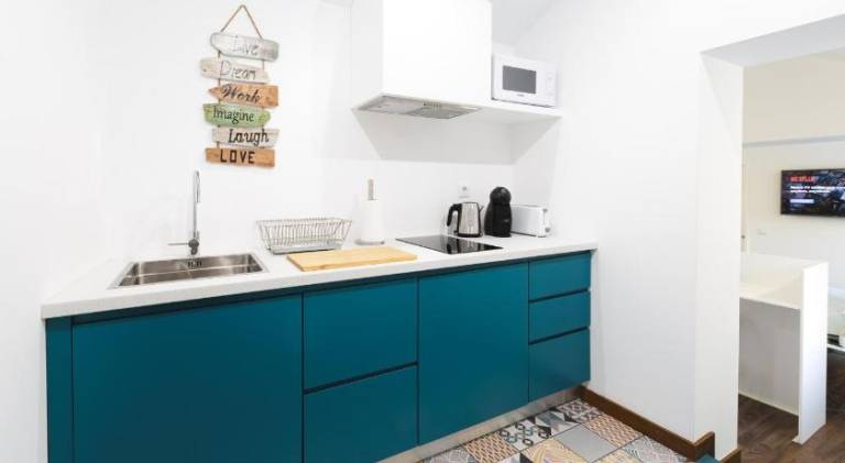 Pleasant house | Next to Dom Luís I Bridge | Pets are welcome — photo 4
