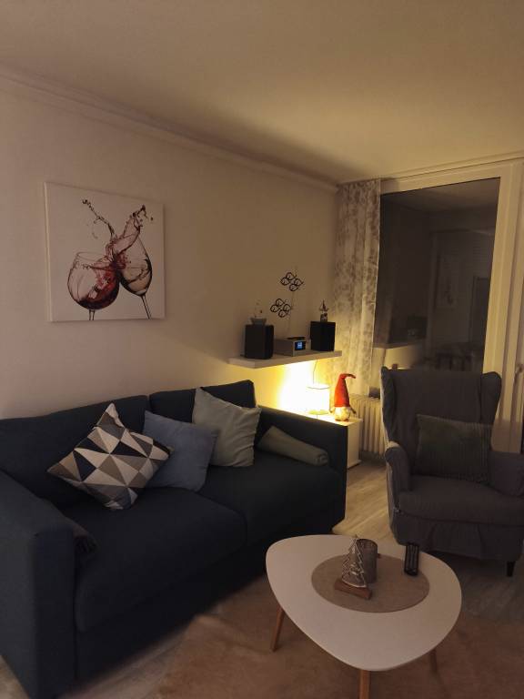 foto10