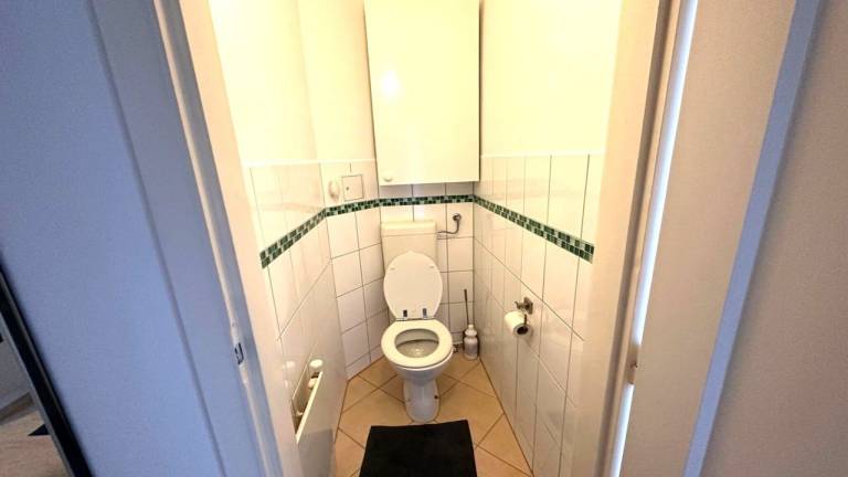 foto21